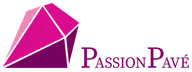 Passion Pavé